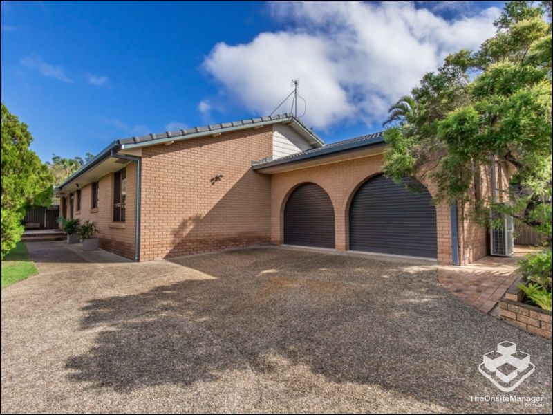 real estate Gold Coast