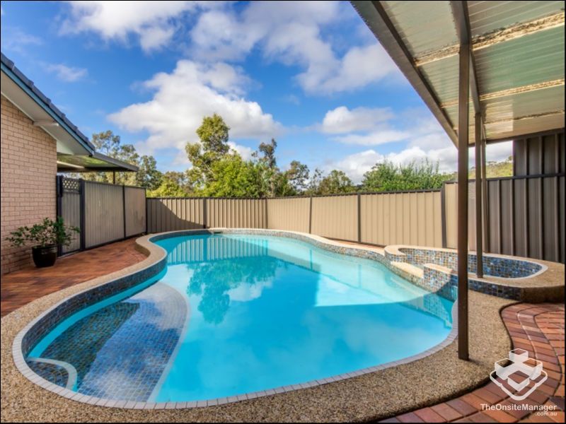 real estate Gold Coast