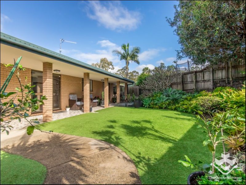 real estate Gold Coast