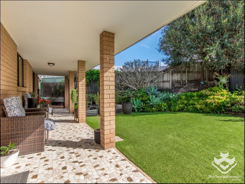 real estate Gold Coast