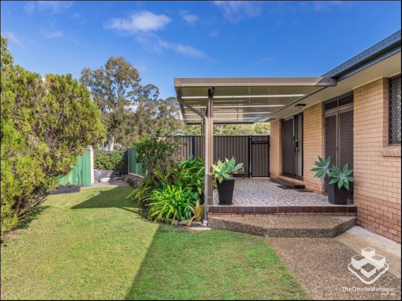 real estate Gold Coast