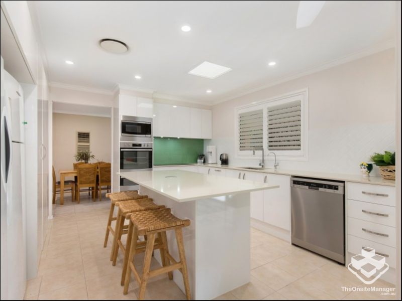 real estate Gold Coast
