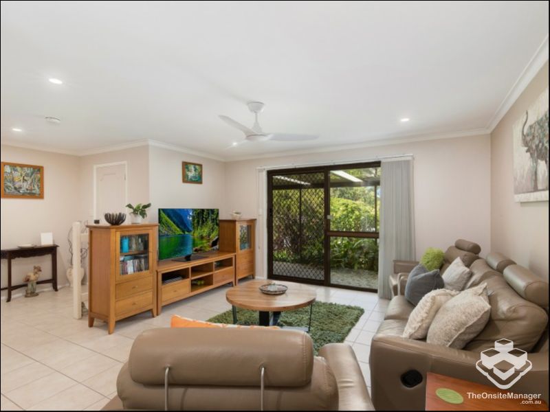 real estate Gold Coast