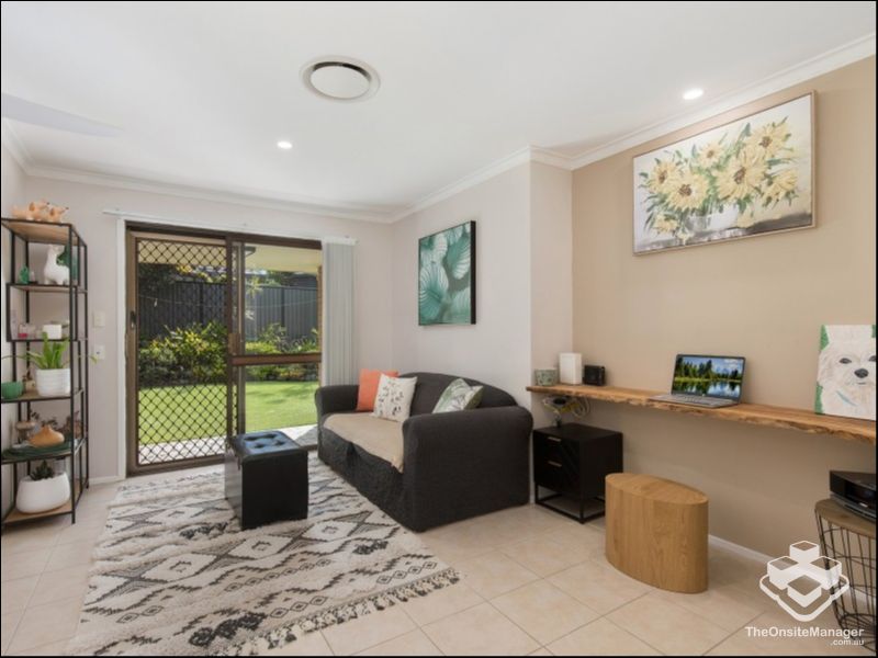 real estate Gold Coast