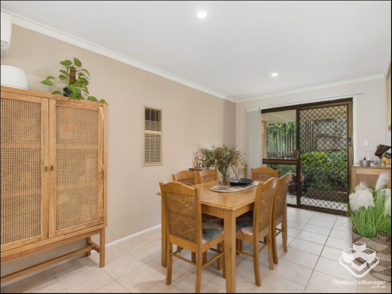 real estate Gold Coast