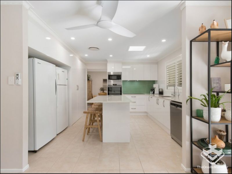 real estate Gold Coast