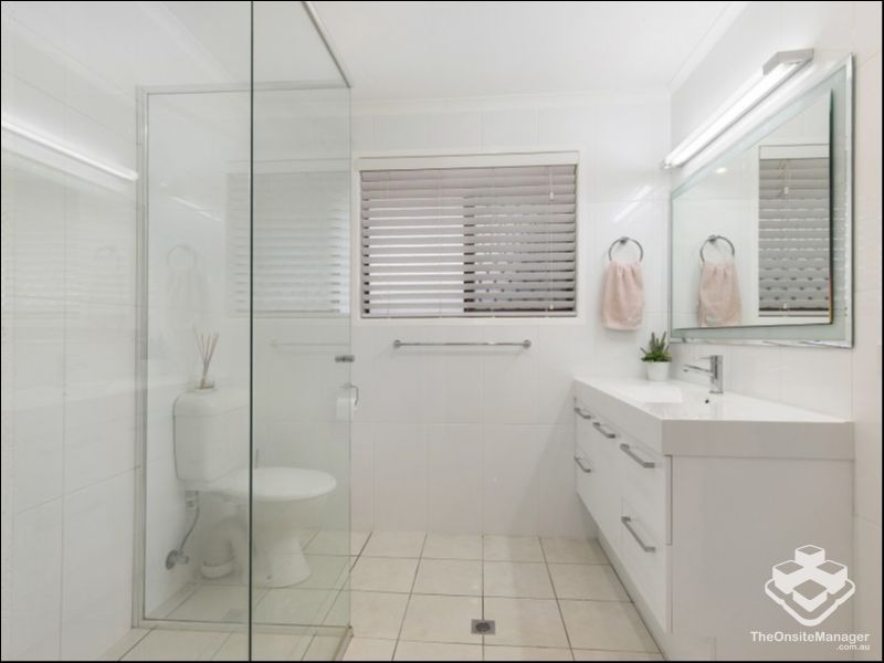 real estate Gold Coast