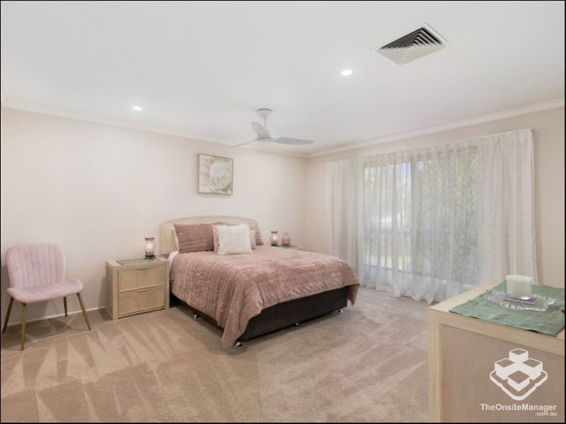 real estate Gold Coast