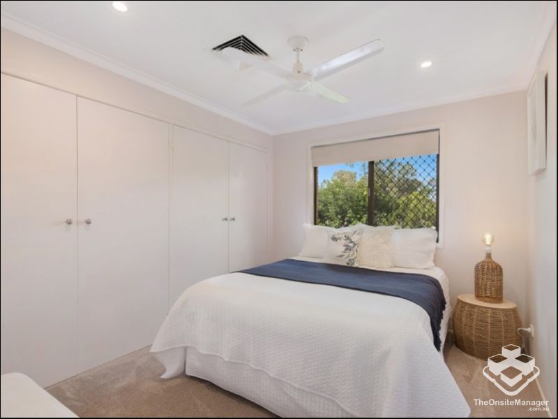 real estate Gold Coast