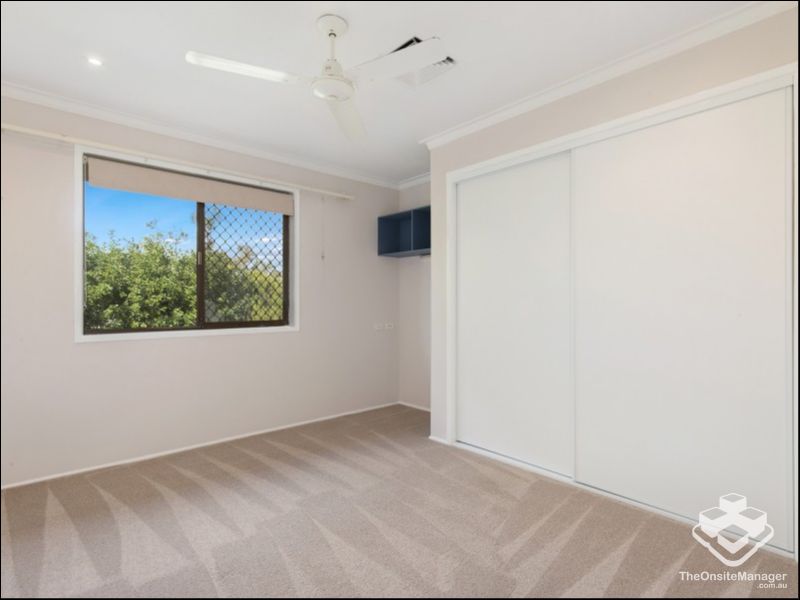 real estate Gold Coast