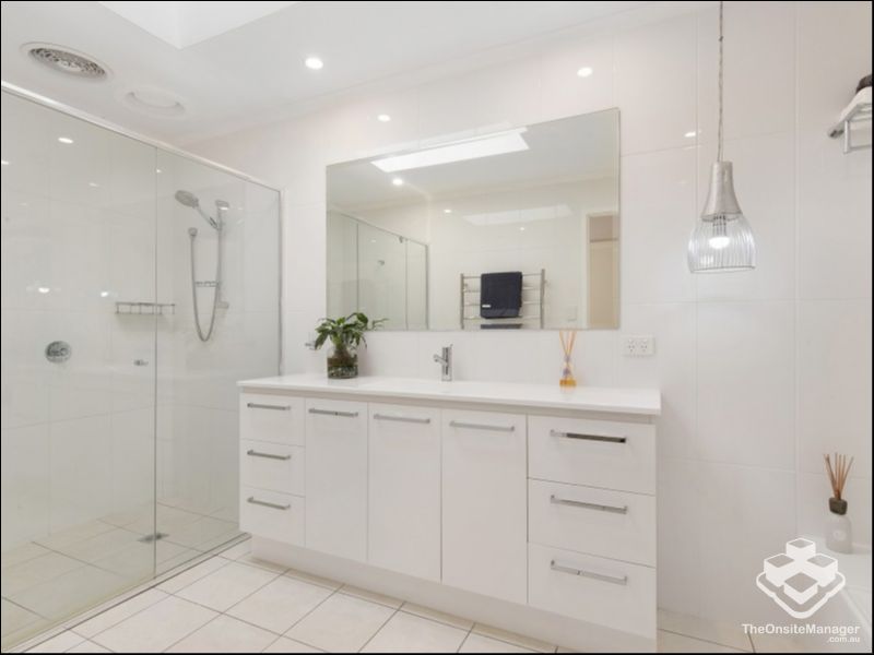 real estate Gold Coast