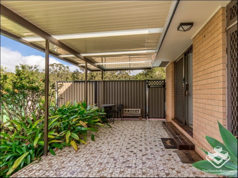 real estate Gold Coast