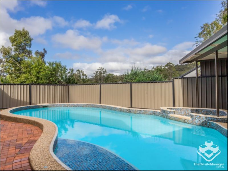 real estate Gold Coast