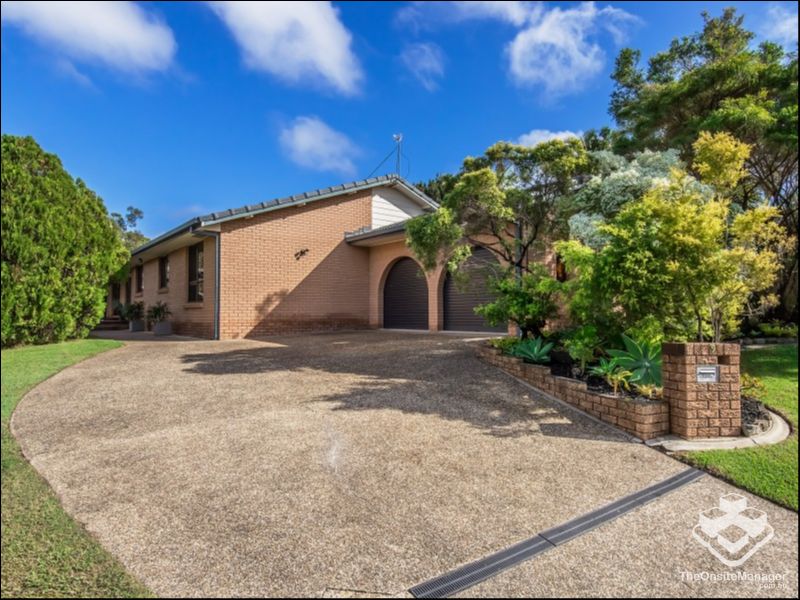real estate Gold Coast