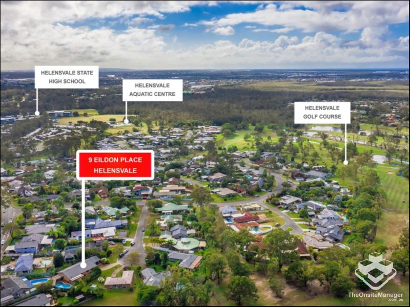 real estate Gold Coast