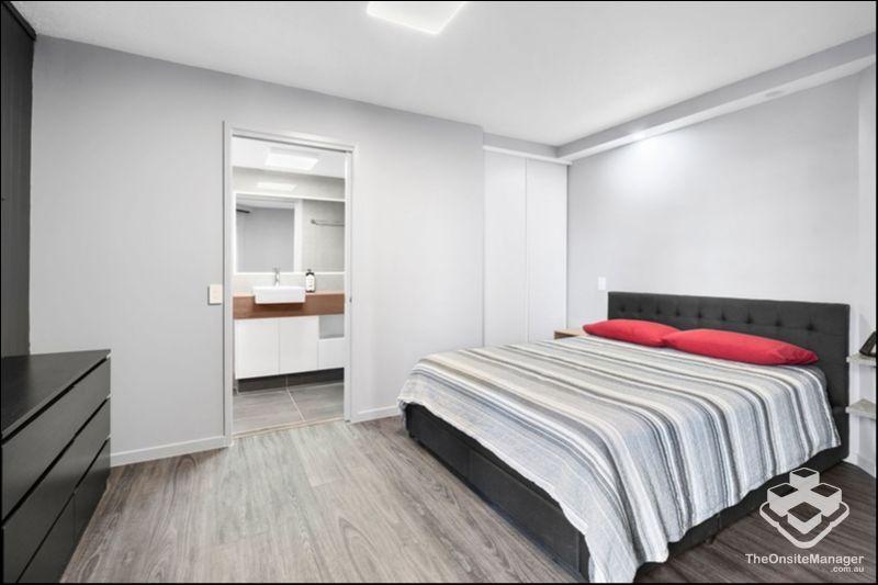 management rights Sunshine Coast