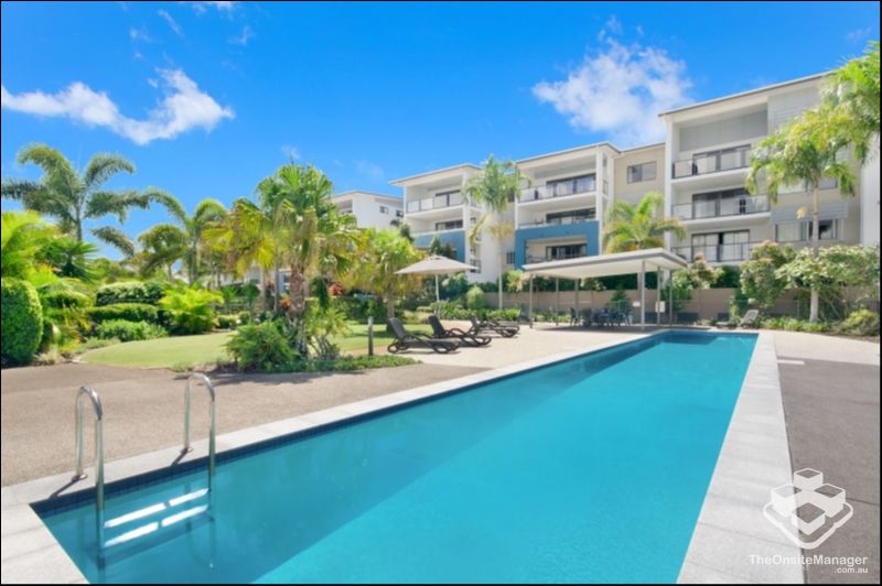 real estate Sunshine Coast
