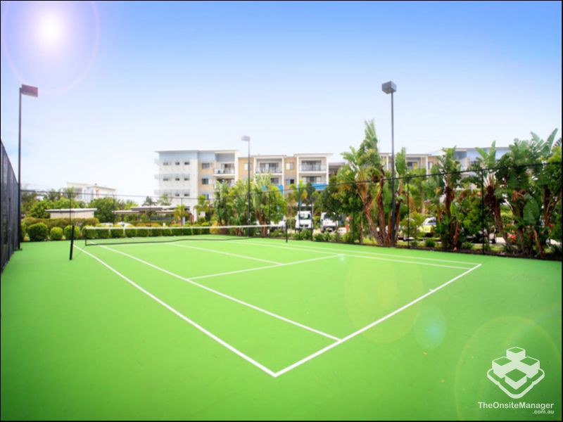 real estate Sunshine Coast
