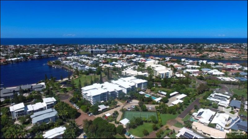 real estate Sunshine Coast