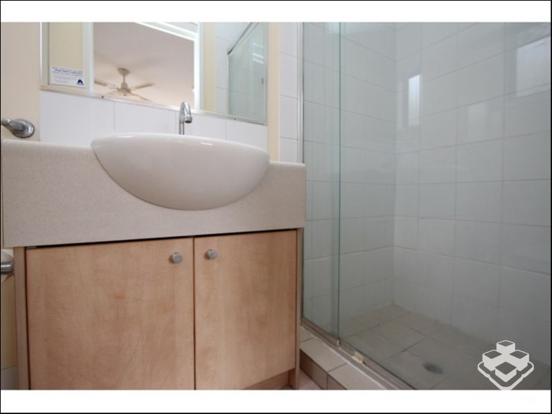 real estate Brisbane
