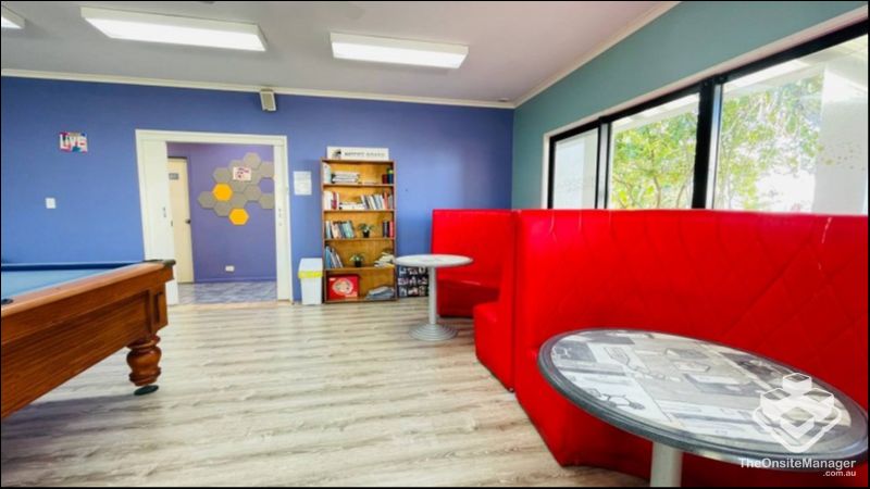 real estate Brisbane