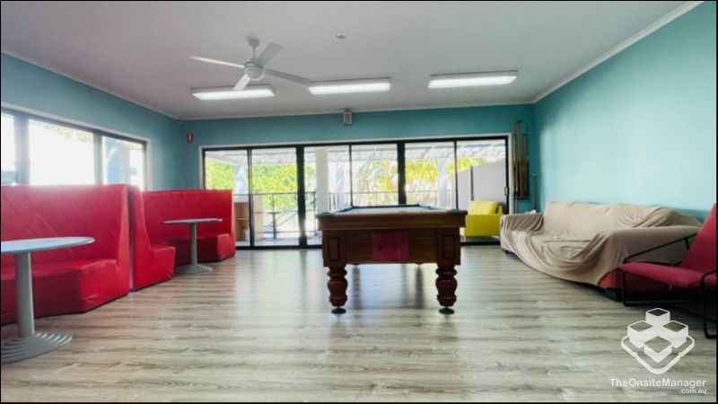 real estate Brisbane