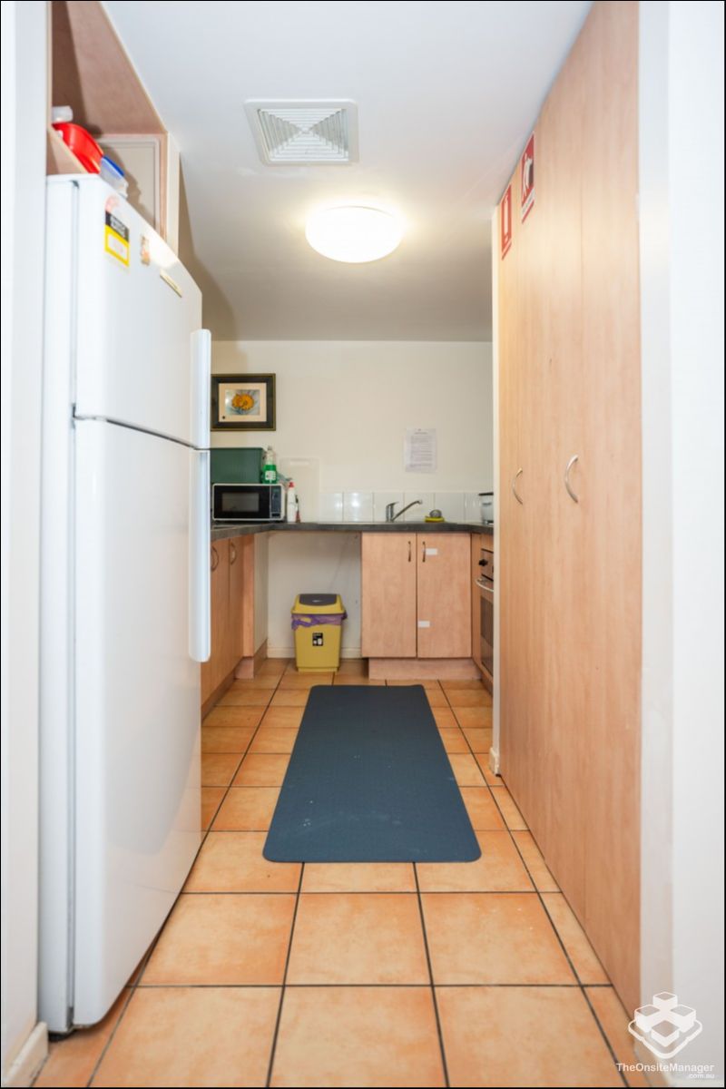 real estate Brisbane