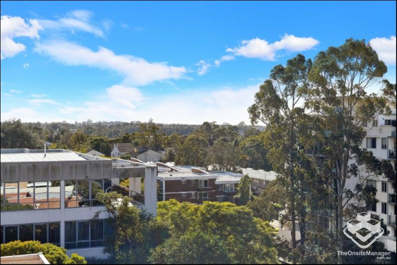 real estate Sydney