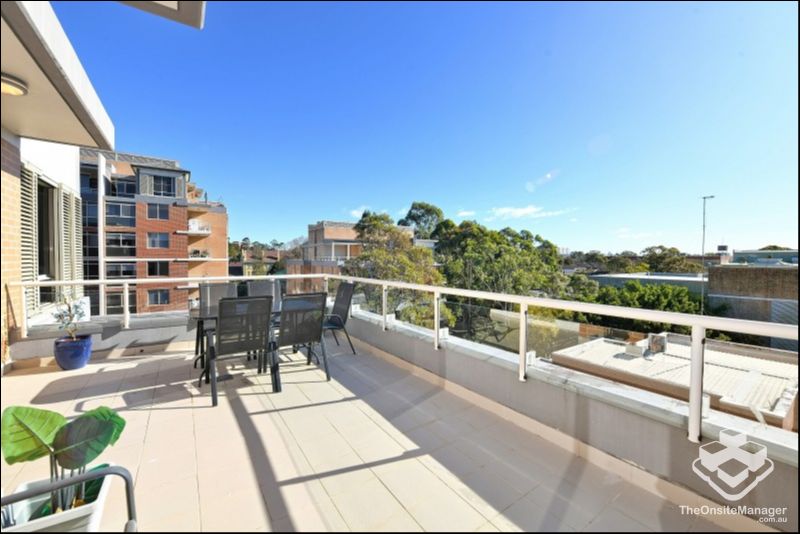 real estate Sydney