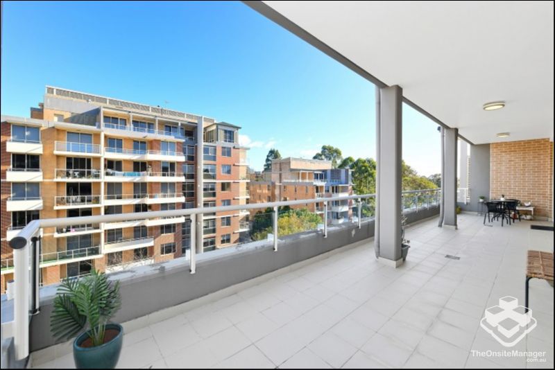 real estate Sydney