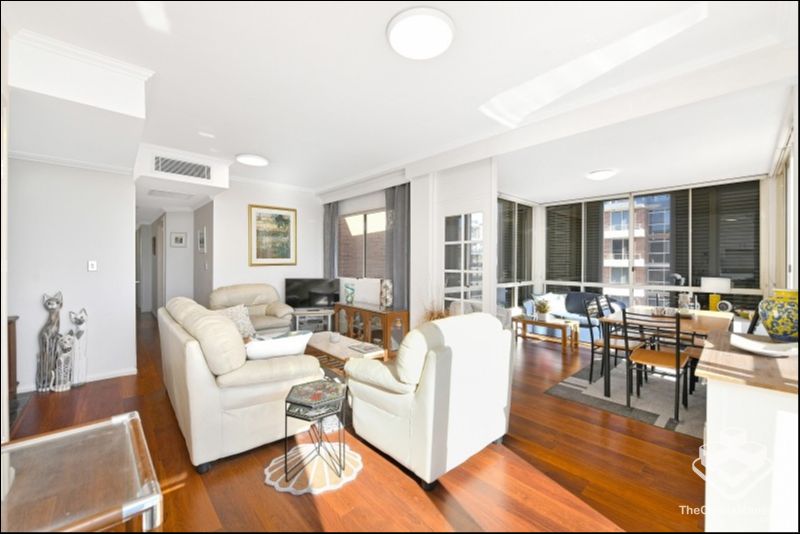 real estate Sydney