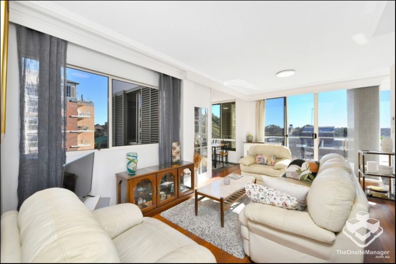 real estate Sydney