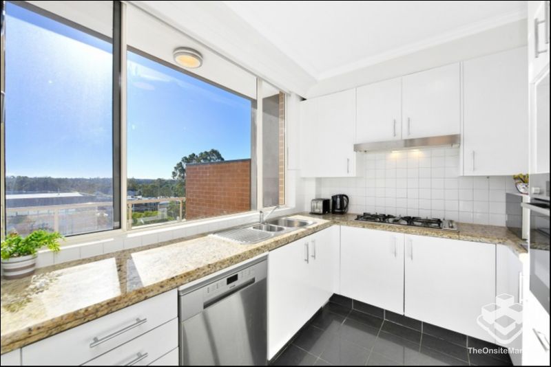 real estate Sydney