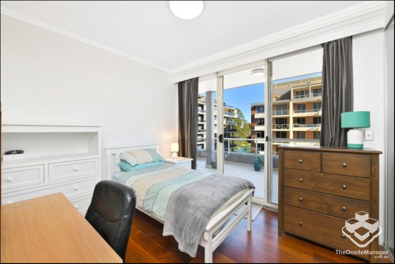 real estate Sydney