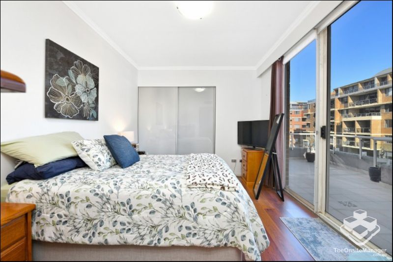 real estate Sydney