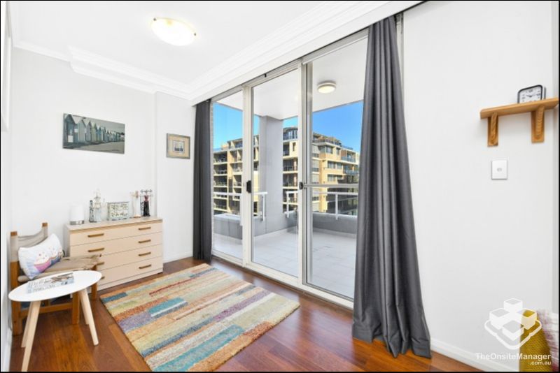 real estate Sydney