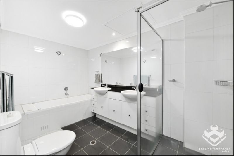 real estate Sydney