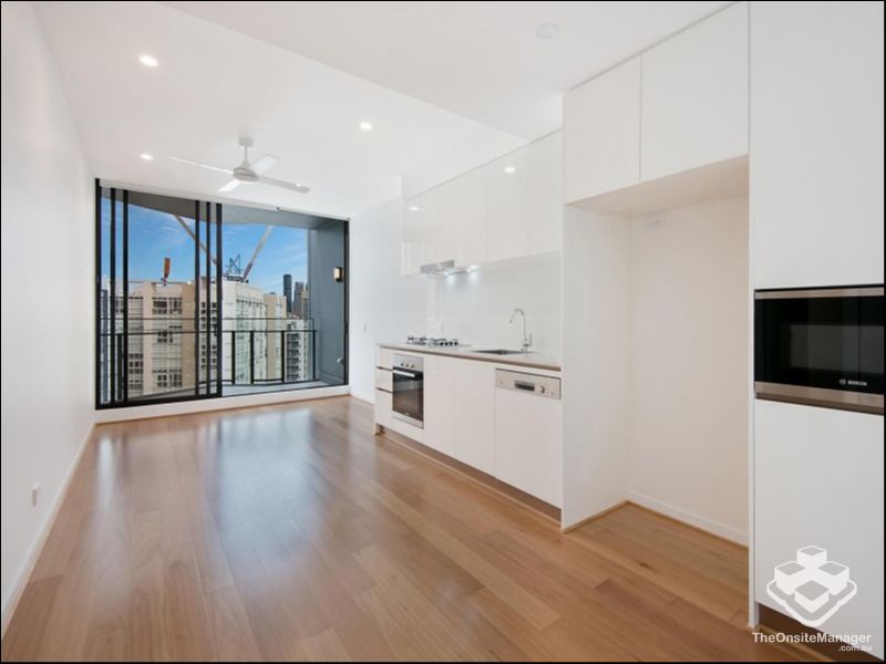 real estate Brisbane