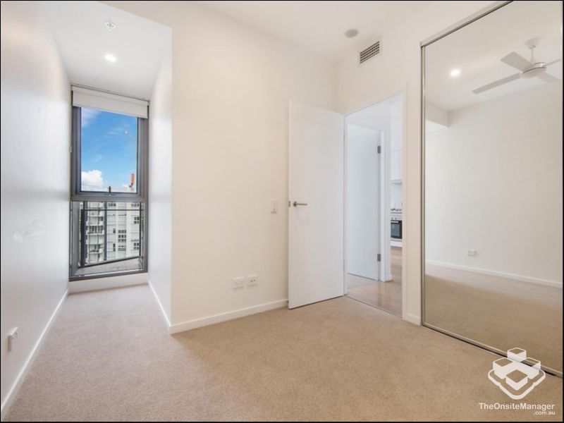 real estate Brisbane