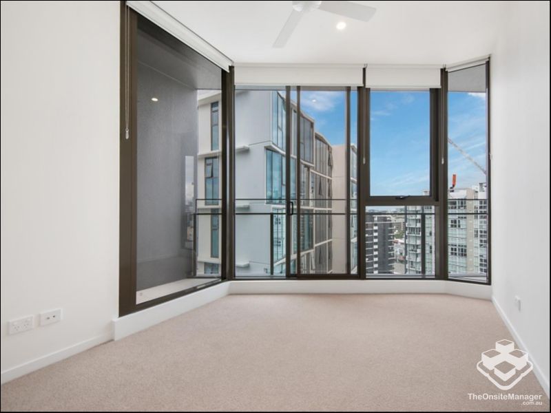 real estate Brisbane