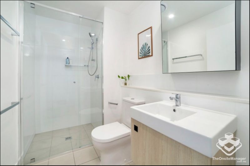 real estate Brisbane