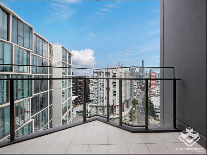 real estate Brisbane