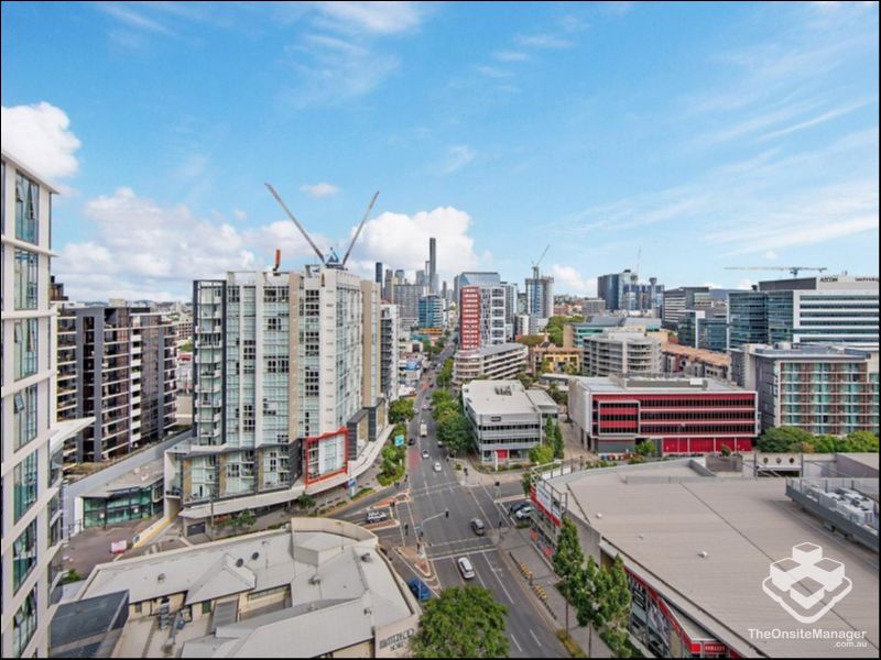 real estate Brisbane