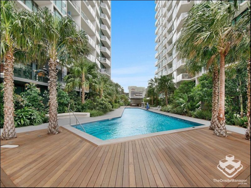 real estate Brisbane