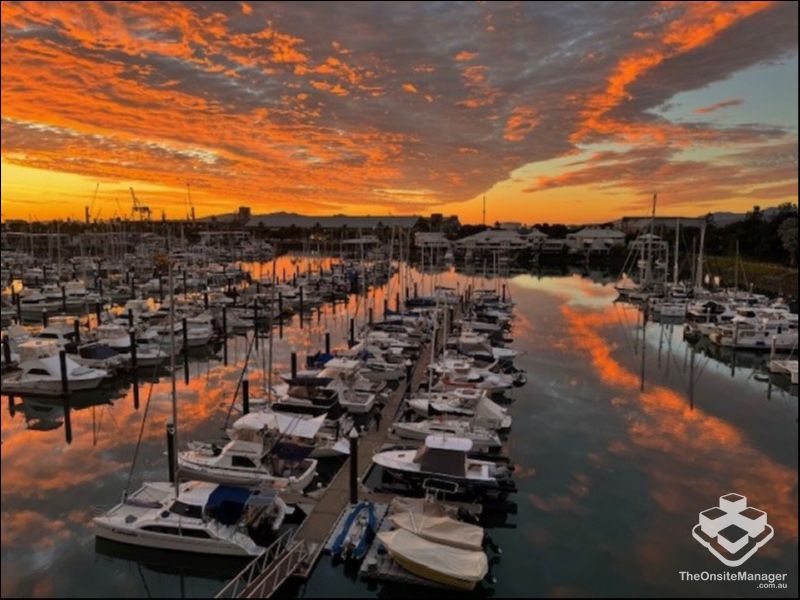 real estate Townsville