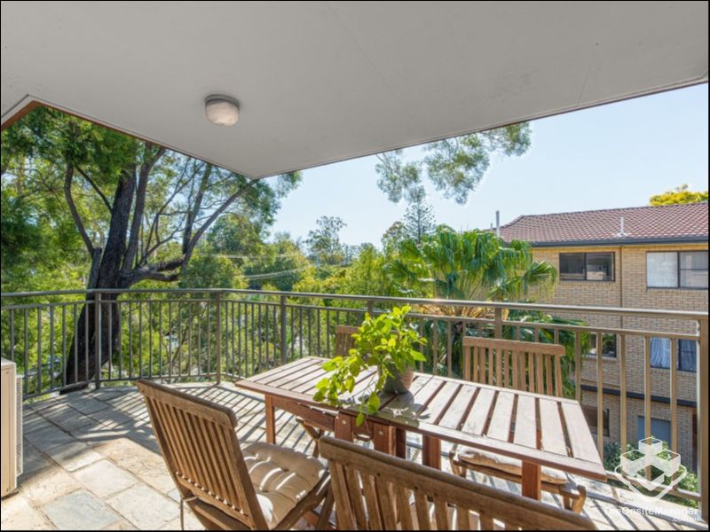 real estate Brisbane