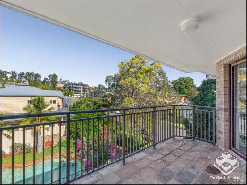 real estate Brisbane