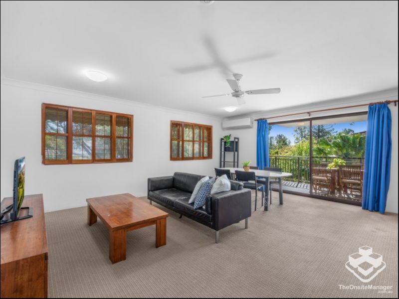 real estate Brisbane