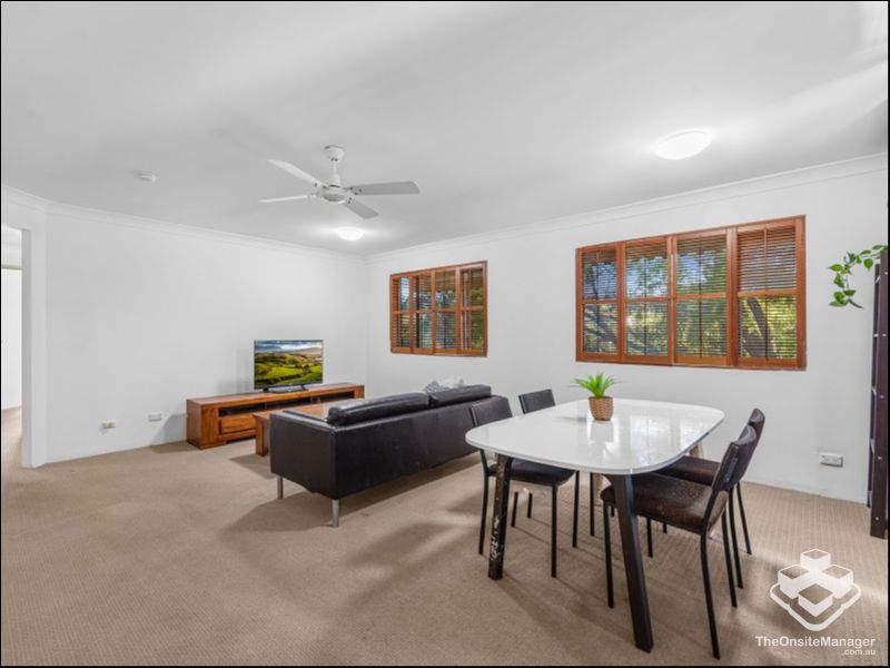 real estate Brisbane