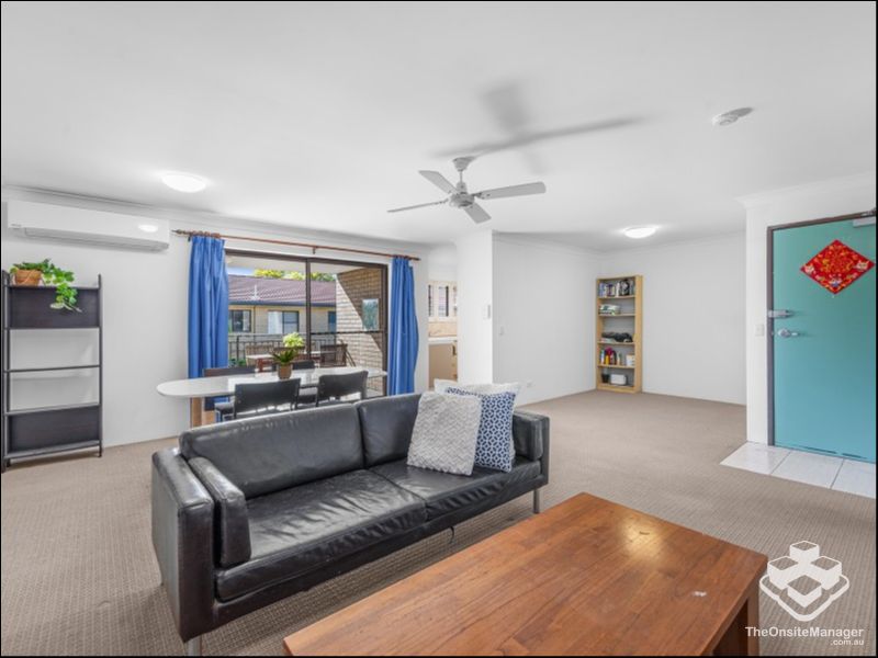 real estate Brisbane